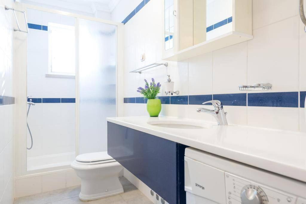 Apartment Nika Solitudo Dubrovnik Eksteriør billede